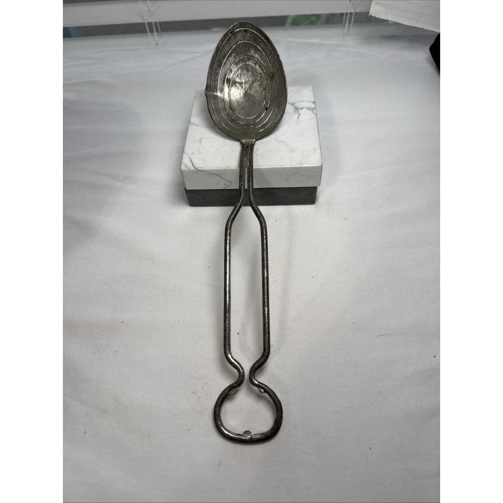 VTG Kitchen Utensil Large 11